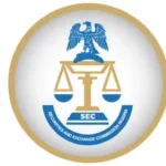 Nigerian SEC Unveils New Digital Assets Rules