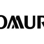 Nomura's Laser Digital Secures Key Regulatory Approval in Abu Dhabi