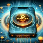 Notcoin Price Prediction: Minor Rebound Sparks Hopes for Bullish Reversal To $0.020