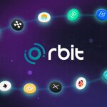 Orbit Chain Hacker Moves $48M to Tornado Cash After Months of Post-hack Dormancy