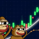 PONKE Price Prediction