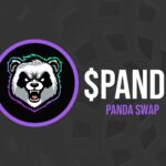 Panda Swap Price Prediction: PANDA Headed For Imminent Breakout To $0.015