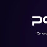 Portal Price Rallies 30% In Breakout Move – Bulls Eye $4 Short Term