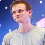 Vitalik Buterin Criticizes Crypto Regulations as 'Anarcho-Tyranny'