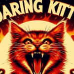 Roaring Kitty Price Prediction: KITTY Spikes 59% Amid Reddit Keith Gill Post