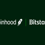 Robinhood to Acquire Bitstamp to Broaden Global Reach