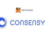 SEC Files Lawsuit Against Consensys Over MetaMask’s Swaps And Staking Features