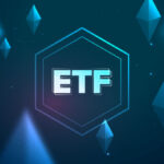 SEC Reviews Spot Ether ETF Application from ProShares, Initial Launch May Be Delayed