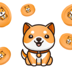 Crypto.com Adds SHIB and Other Meme Coins to Visa Card Payment
