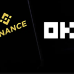 Security Breaches at OKX and Binance Highlight Crypto Risks