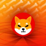Shiba Inu Price Primed For A Breakout To $0.0000800 In Coming Days