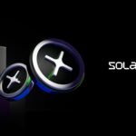 SolarX Price Prediction: SXCH All Set for a Rally to $0.09 As FOMO Builds Up
