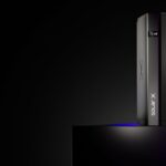 SolarX Price Soars 61% as SXCH Partners With Three Protocol AI 