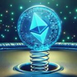 Spot Ethereum ETF Issuers Amend S-1 Filings, Eyeing July Launch