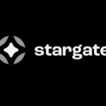 Stargate Finance