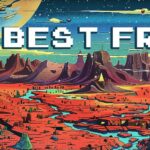 Super Best Friends Price Prediction As SUBF Soars By 100% Despite Neutral Market Sentiment