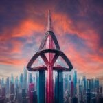 TAIKO Price Jumps 16% as Airdrop Boosts Fully Diluted Valuation to $2.9 Billion