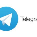 Telegram Launches In-App Digital Payment Feature, Telegram Stars