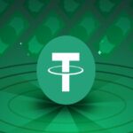 Tether Invests $18.75 Million in XREX