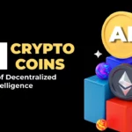 The Most Promising AI Cryptocurrencies to Buy in June 2024