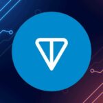 Toncoin Price Prediction: Can TON Hit $10 By End Of June After Recent Binance Integration?