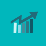 Toncoin (TON) Leads Gains Among Top Coins, What's Pushing It?