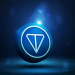 Toncoin Price Prediction As TON Bearish Engulfing Sends Toncoin To A Buy Zone