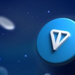 Toncoin Price Prediction As TON Is Top Gainer Headed for A Breakout To $10 Level