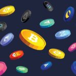 Top Cryptocurrencies to Watch