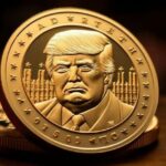 TrumpCoin Price Prediction As DJT Swings Wildly Amid Creator Revelation
