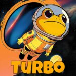 Turbo Price Prediction As TURBO Holds Key Support Despite Broader Market Correction – Another 400% Rally Loading
