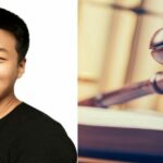 Terraform Labs, Do Kwon to Pay SEC $4.47 Billion in Fraud Settlement