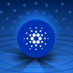 Upcoming Events Will Catalyze Cardano's (ADA) Expansion – Experts Urge Immediate Investment