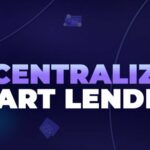 UwU Lend Offers $5M Bounty to Whoever Identifies and Locates Its Exploiter