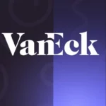Just In: VanEck files S-1 for Spot Ethereum ETF
