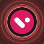 Velo Price Soars 3% As It Introduces A Revolutionary Hybrid Decentralized Platform