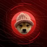 Dogwifhat Price Surges As Largest WIF Holder Spends $4.65M USDC To Purchase WIF
