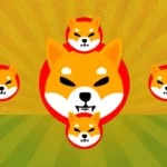 Why Shytoshi's Tweet Could Propel Shiba Inu Price Higher By 50% Today 