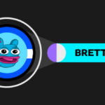 Why Now Is the Time to Invest in Brett: Expert Insights on a $10B Market Cap!