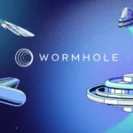 Wormhole Price Rallies 9% On Staking Launch: Why Market Is Cautiously Optimistic