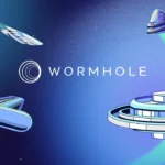 Wormhole Price Making Higher Lows, Targets $0.70 In The Day
