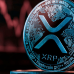 XRP Price Forecast: Is $1 the Next Target Amidst Increasing Whale Activity?