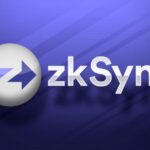 ZKsync Price Prediction: ZK Plunges 8% as ZK Airdrop Recipients Liquidate