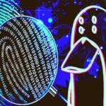 ZachXBT Identifies DJT Token Creator, Poised for $150K Reward