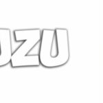 ZUZU Price Spikes 76% As Technical Indicators Signal A Bullish Trend