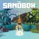 The Sandbox Raises $20M to Expand Mobile Metaverse at $1B Valuation