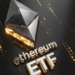 VC Founder Foresees 30% Drop in Ethereum Post-ETF Launch