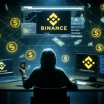 Hackers Exploit Chrome Plugin to Drain Binance User Funds