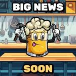 BeerCoin Price Prediction: BEER Surges 62% On The Backdrop of An NFT Retro Drop