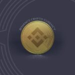 Binance Faces Record Fine in India for AML Non-Compliance